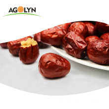 Agolyn wholesale Anti-aging sweet red fresh dates